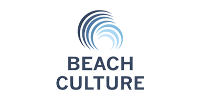 Beach Culture